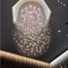 明治神宮・明治記念館の写真｜披露宴・パーティー会場｜2025-09-23 15:35:22.0しおりさん投稿