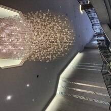 明治神宮・明治記念館の画像