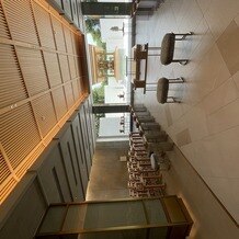 明治神宮・明治記念館の画像