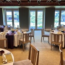 明治神宮・明治記念館の画像