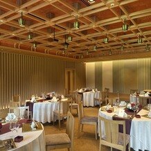 明治神宮・明治記念館の画像