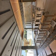 明治神宮・明治記念館の画像