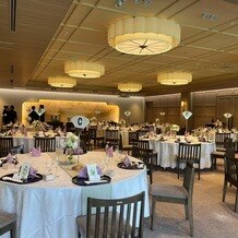 明治神宮・明治記念館の画像