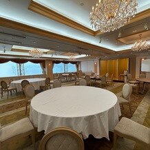 明治神宮・明治記念館の画像