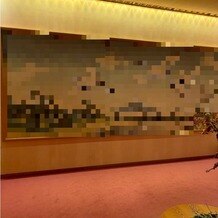 明治神宮・明治記念館の写真｜挙式会場｜2025-10-04 20:26:09.0イシムラさん投稿
