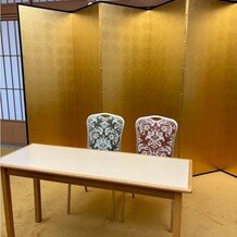 明治神宮・明治記念館の写真｜挙式会場｜2025-10-04 20:26:09.0イシムラさん投稿