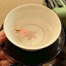 明治神宮・明治記念館の画像