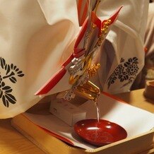 明治神宮・明治記念館の画像