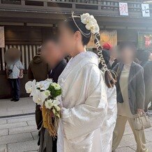 明治神宮・明治記念館の画像