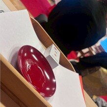 明治神宮・明治記念館の画像