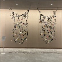 明治神宮・明治記念館の写真｜付帯設備｜2025-11-12 14:13:35.0サッチさん投稿