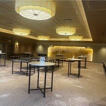 明治神宮・明治記念館の画像