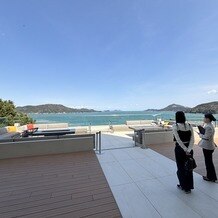 鳥羽国際ホテルの写真｜その他｜2025-04-13 00:19:51.0natyoさん投稿