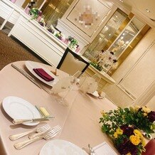 オリエンタルホテル 東京ベイの画像