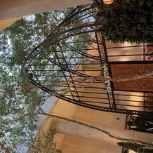 オリエンタルホテル 東京ベイの画像