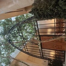 オリエンタルホテル 東京ベイの写真｜その他｜2025-08-06 21:36:00.0りんごさん投稿