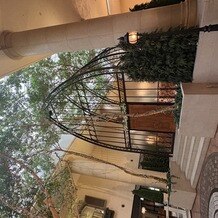 オリエンタルホテル 東京ベイの写真｜その他｜2025-12-11 11:48:59.0ちゃむさん投稿