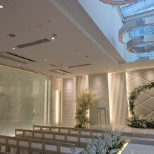 オリエンタルホテル広島の写真｜その他｜2025-07-28 14:08:49.0ひらひらさん投稿