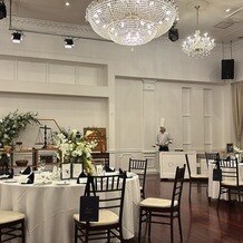 ensoleille（アンソレイユ）の画像