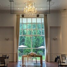 ensoleille（アンソレイユ）の画像