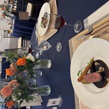 ensoleille（アンソレイユ）の写真｜その他｜2025-09-13 18:33:06.0りさん投稿