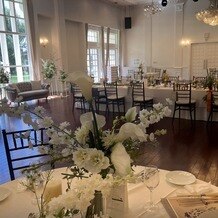 ensoleille（アンソレイユ）の写真｜その他｜2025-09-26 18:34:37.0sykさん投稿