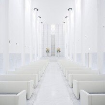 W the style of wedding（ダブリューザスタイルオブウェディング）の画像