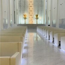 W the style of wedding（ダブリューザスタイルオブウェディング）の画像
