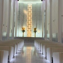 W the style of wedding（ダブリューザスタイルオブウェディング）の画像