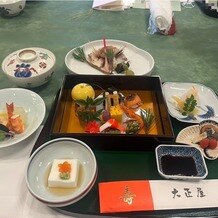 嬉野温泉　大正屋の画像