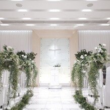 エクシブ京都 八瀬離宮の画像