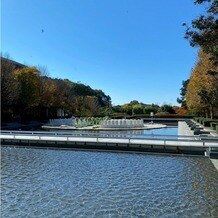 エクシブ京都 八瀬離宮の画像
