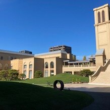 マリエール神水苑の画像