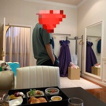 マリエール神水苑の写真｜付帯設備｜2023-06-11 13:51:07.0りーちゃんさん投稿