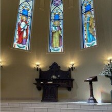 マリエール神水苑の画像
