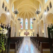 マリエール神水苑の写真｜その他｜2025-09-26 12:59:44.0ゆーまさん投稿