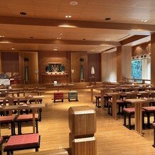 マリエール神水苑の写真｜その他｜2025-09-21 22:10:05.0ゆきのさん投稿