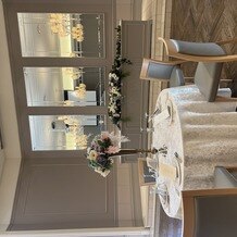 マリエール神水苑の写真｜その他｜2025-09-25 12:59:13.0愛さん投稿