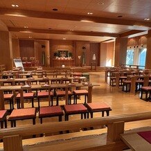 マリエール神水苑の画像