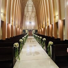 アルコラッジョ（ａｒｃｏｒａｇｇｉｏ）の画像