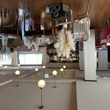 アルコラッジョ（ａｒｃｏｒａｇｇｉｏ）の画像