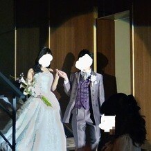 アルコラッジョ（ａｒｃｏｒａｇｇｉｏ）の画像