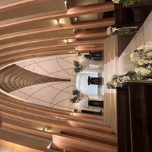 アルコラッジョ（ａｒｃｏｒａｇｇｉｏ）の画像