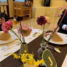 アルコラッジョ（ａｒｃｏｒａｇｇｉｏ）の画像