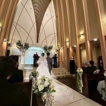 アルコラッジョ(arcoraggio)の画像