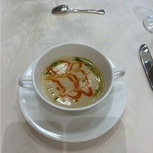 アルコラッジョ（ａｒｃｏｒａｇｇｉｏ）の写真｜料理・ケーキ｜2025-12-07 15:58:13.0ジジさん投稿