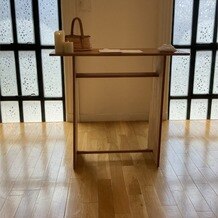 ヴォヤージュ　ドゥ　ルミエール　京都七条迎賓館の画像｜会場