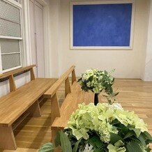 ヴォヤージュ　ドゥ　ルミエール　京都七条迎賓館の画像