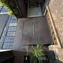 ザ・パシフィックハーバー（ＴＨＥ　ＰＡＣＩＦＩＣ　ＨＡＲＢＯＲ）の写真｜その他｜2025-06-21 12:55:51.0dminikさん投稿
