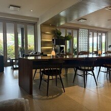 ザ・パシフィックハーバー（ＴＨＥ　ＰＡＣＩＦＩＣ　ＨＡＲＢＯＲ）の写真｜その他｜2025-05-06 18:40:38.0夢さん投稿